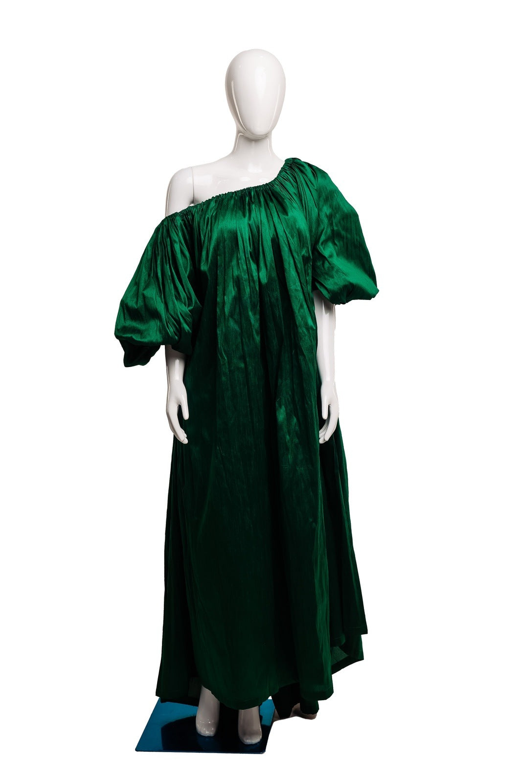 VICNATE Green Bay Maxi