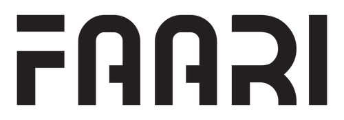 shopfaari